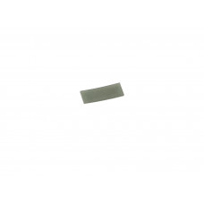 Резинка тормозной площадки 001N00547 для XEROX Phaser 3020BI, WorkCentre 3025BI, Samsung ML-2160, SL-M2020 (CET), CET361021