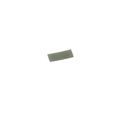 Резинка тормозной площадки 001N00547 для XEROX Phaser 3020BI, WorkCentre 3025BI, Samsung ML-2160, SL-M2020 (CET), CET361021