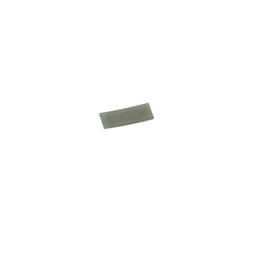 Резинка тормозной площадки для XEROX Phaser 3020BI (CET), CET361021