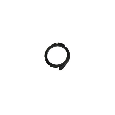 Бушинг тефлонового вала, левый JC61-00888A для SAMSUNG ML-2250/2151N/2152W (CET), CET361029