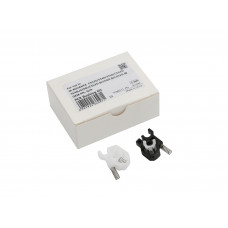Комплект держателей ролика заряда для CANON iR ADVANCE C5535i/C5550i/DX C5735i (CET), CET361044
