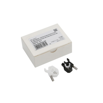 Комплект держателей ролика заряда для CANON iR ADVANCE C5535i/C5550i/DX C5735i (CET), CET361044