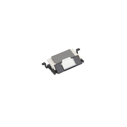 Тормозная площадка ADF для KYOCERA ECOSYS M2040dn (CET), CET361086