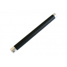 Тефлоновый вал NROLI0137QSZZ для SHARP AL-2030/2031/2041/2051 (CET), CET3658