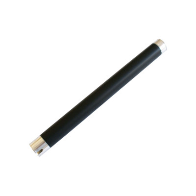 Тефлоновый вал NROLI0137QSZZ для SHARP AL-2030/2031/2041/2051 (CET), CET3658