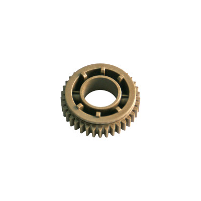 Шестерня привода тефлонового вала 37T JC66-01588A, JC66-01193A, JC66-01588A для SAMSUNG ML-3471ND (CET), CET3668