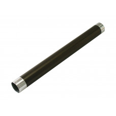 Тефлоновый вал JC66-01256B для SAMSUNG ML-2851ND (CET), CET3674