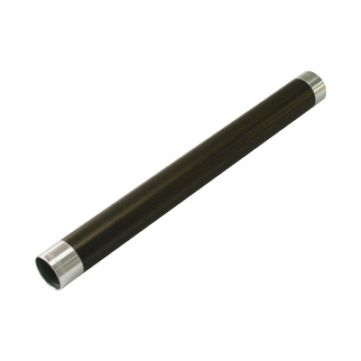 Тефлоновый вал JC66-01256B для SAMSUNG ML-2851ND (CET), CET3674