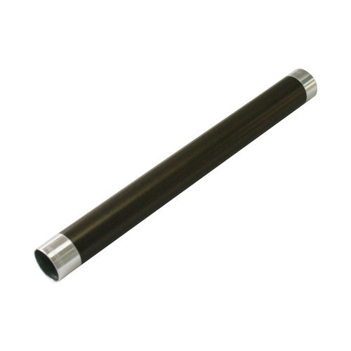 Тефлоновый вал JC66-01256B для SAMSUNG ML-2851ND (CET), CET3674