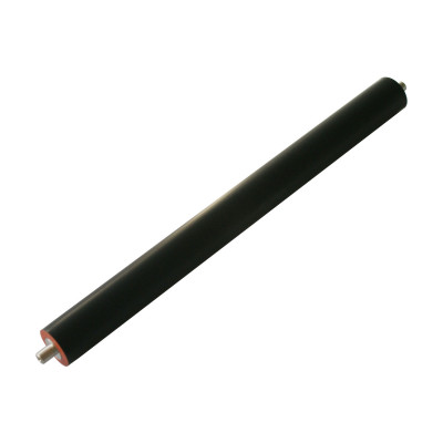 Резиновый вал JC66-01663A для SAMSUNG ML-2851ND (CET), CET3675