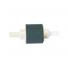 Ролик подхвата 2-го лотка RM1-6414-000, RM1-9168-000 для HP LaserJet P2035/P2055, M401/M425 (CET), CET3690, CET3690R