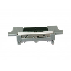 Тормозная площадка 2-го лотка RM1-6397-000 для HP LaserJet P2035/P2055, M401/M425 (CET), CET3691, CET3691R