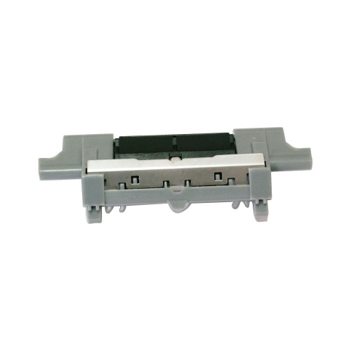 Тормозная площадка 2-го лотка для HP LaserJet P2035 (CET), CET3691, CET3691R