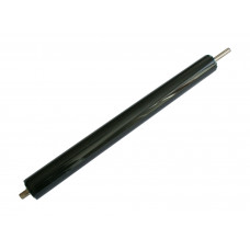 Резиновый вал FC6-7207-000 для CANON iR3030/3035/3045/3230/3570 (CET), CET3707