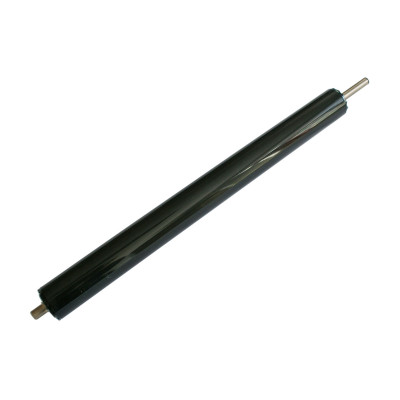Резиновый вал FC6-7207-000 для CANON iR3030/3035/3045/3230/3570 (CET), CET3707