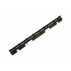 Узел сепараторов тефлонового вала 99A2035 для LEXMARK T630/T640/T650 (CET), CET3709