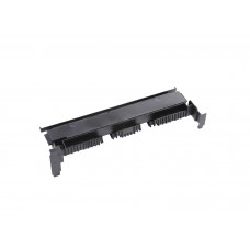 Верхняя крышка фьюзера RC4-3173-000 для HP LaserJet Pro M402/403/MFP M426/427 (CET), CET371001