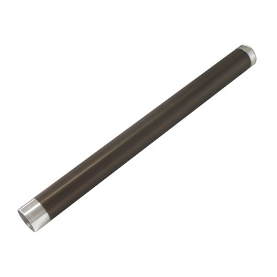 Тефлоновый вал NROLM0129QSZZ для SHARP AR-2648N/3148N (CET), CET3780