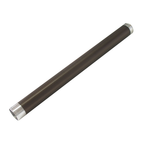 Тефлоновый вал NROLM0129QSZZ для SHARP AR-2648N/3148N (CET), CET3780