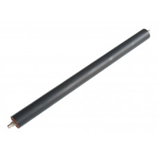 Резиновый вал NROLR0136QSZZ для SHARP AR-5516/5520 (CET), CET3781