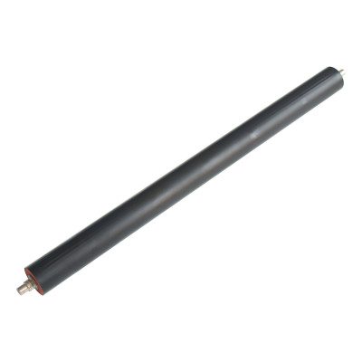 Резиновый вал NROLR0136QSZZ для SHARP AR-5516/5520 (CET), CET3781