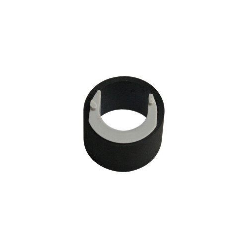 Ролик подхвата JC73-00302A для SAMSUNG ML-1610/1615 (CET), CET3804, CET3804R