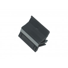 Тормозная площадка JC97-02217A для SAMSUNG ML-1610/1615 (CET), CET3805