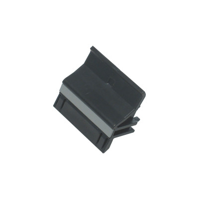 Тормозная площадка JC97-02217A для SAMSUNG ML-1610/1615 (CET), CET3805