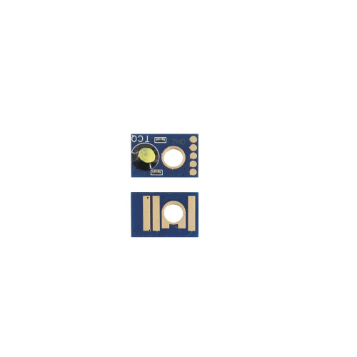 Чип картриджа 842313 для RICOH IMC2000/2500 (CET) Magenta, 10500 стр., CET381044