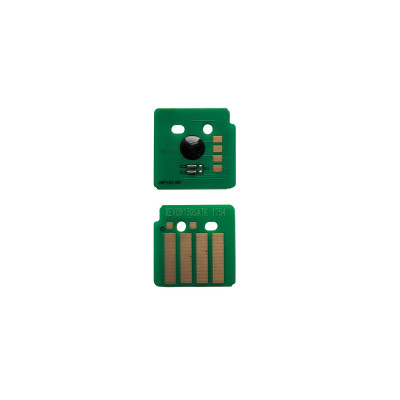 Чип картриджа 006R01754 для XEROX AltaLink C8130/8135 (CET) Black, 59000 стр., CET381144