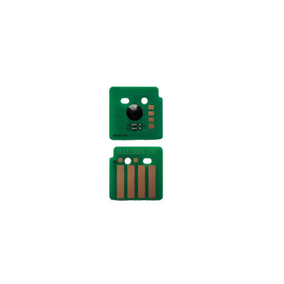 Чип картриджа 006R01755 для XEROX AltaLink C8130/8135 (CET) Cyan, 28000 стр., CET381145