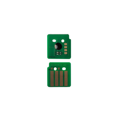 Чип картриджа для XEROX AltaLink C8145 (CET) Black, (MEX/SA/E.EU/ME), CET381213