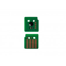 Чип картриджа для XEROX AltaLink C8145 (CET) Yellow, (MEX/SA/E.EU/ME), CET381216