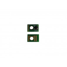 Чип картриджа для RICOH MPC2011 (CET) Black, CET381373