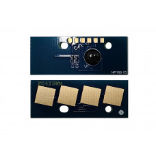 Чип картриджа для TOSHIBA E-Studio 2525AC (CET) Magenta, CET381379