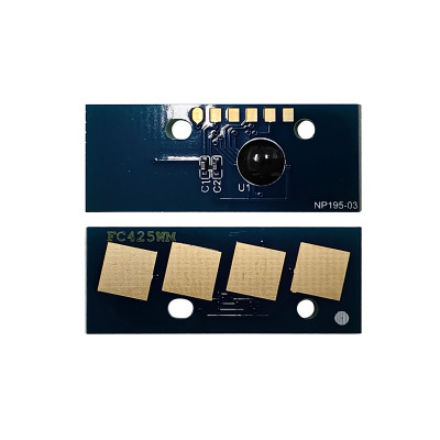 Чип картриджа для TOSHIBA E-Studio 2525AC (CET) Magenta, CET381379