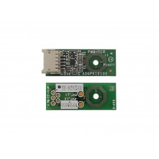 Чип блока проявки DV-315 для KONICA MINOLTA Bizhub C250i/C300i/C360i/C450i (CET), CET381452