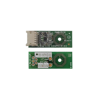 Чип блока проявки DV-315 для KONICA MINOLTA Bizhub C250i/C300i/C360i/C450i (CET), CET381452