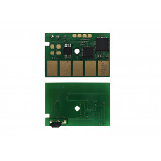 Чип картриджа MX-B42T для SHARP MX-B427W/MX-B427PW (CET), 20000 стр., CET381470