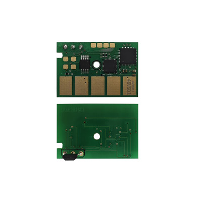 Чип картриджа MX-B42T для SHARP MX-B427W/MX-B427PW (CET), 20000 стр., CET381470