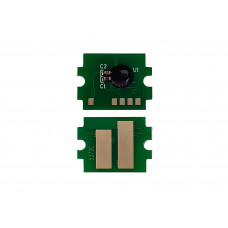 Чип картриджа для KYOCERA ECOSYS PA3500cx (CET) Cyan, CET381481