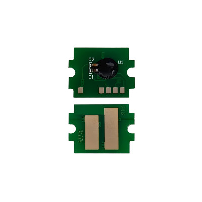 Чип картриджа для KYOCERA ECOSYS PA3500cx (CET) Cyan, CET381481
