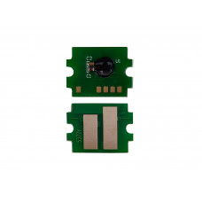 Чип картриджа для KYOCERA ECOSYS PA3500cx (CET) Yellow, CET381483