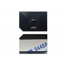 Чип картриджа TK-5195K для KYOCERA TASKalfa 306ci/307ci/308ci (CET) Black, 15000 стр., CET381498