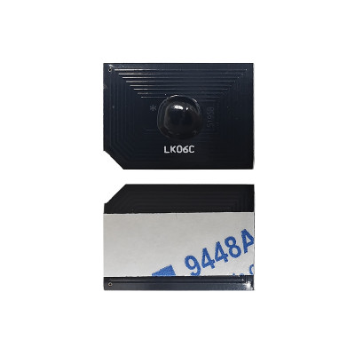 Чип картриджа TK-5195K для KYOCERA TASKalfa 306ci/307ci/308ci (CET) Black, 15000 стр., CET381498