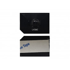 Чип картриджа TK-5195M для KYOCERA TASKalfa 306ci/307ci/308ci (CET) Magenta, 7000 стр., CET381500