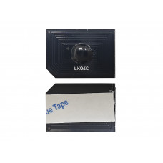 Чип картриджа TK-5195Y для KYOCERA TASKalfa 306ci/307ci/308ci (CET) Yellow, 7000 стр., CET381501