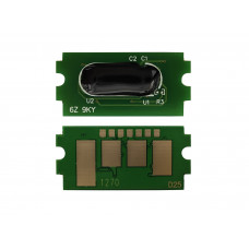 Чип картриджа TK-1270 для KYOCERA ECOSYS MA4000fx/MA4000x (CET), 10000 стр., CET381509