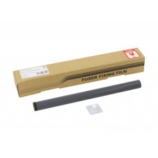 Термопленка для HP LaserJet 1010/1015/1020/1022/1160/1320/P1006 (CET), CET3829