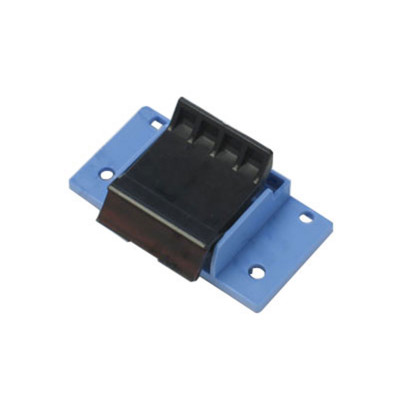 Тормозная площадка в сборе RM1-2048-000 RM1-5564-000 для HP LaserJet 1022 (CET), CET3843